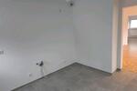 Dachgeschoßwohnung Offenbach am Main Bürgel - 3.5 Zimmer, 87 m&sup2;, 1.500&euro; | Angebot:24422093