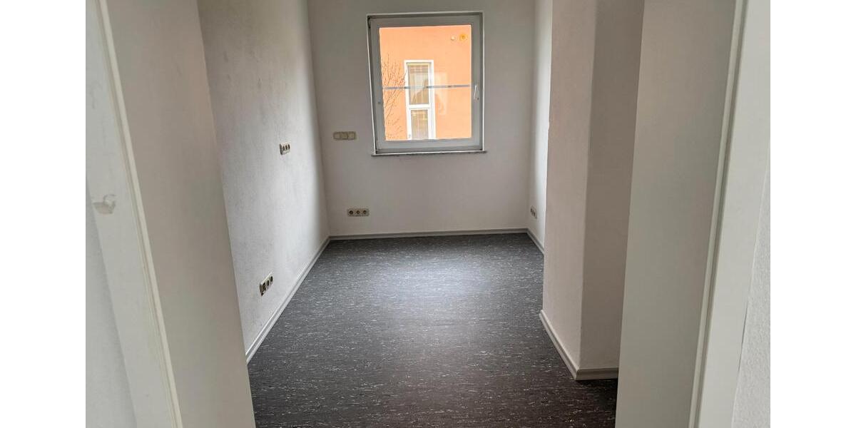 Gewerbeobjekt Röhrnbach - 700&euro; | Angebot:26032877