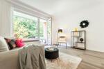 Wohnen auf Zeit Dahme - 2 Zimmer, 35 m&sup2;, 45&euro; | Angebot:26351733
