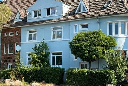 Wohnung Benz - 1 Zimmer, 46 m&sup2;, 430&euro; | Angebot:24768299