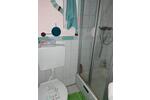 Terrassenwohnung Marburg Marbach - 1 Zimmer, 44 m&sup2;, 495&euro; | Angebot:26623490