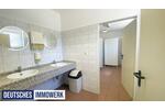 Gewerbeobjekt Schwarzenbek - 5.000&euro; | Angebot:25337213