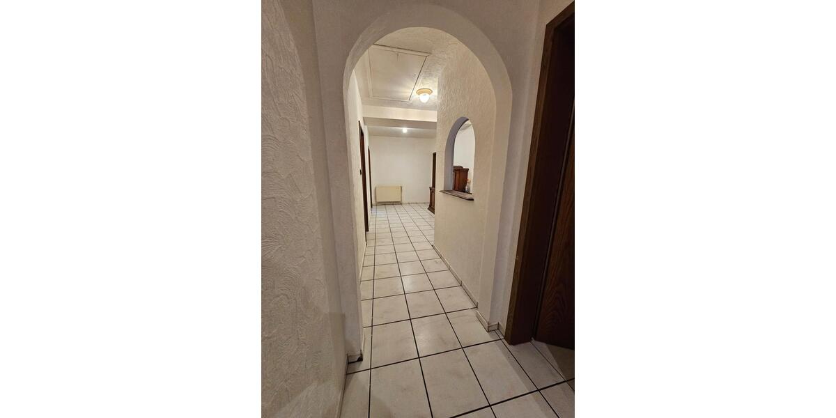 Dachgeschoßwohnung Sögel - 4 Zimmer, 100 m&sup2;, 800&euro; | Angebot:26419532
