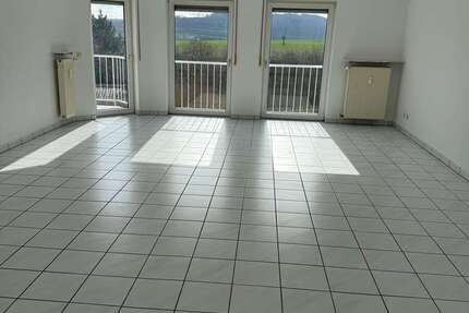 Wohnung Winnweiler - 3 Zimmer, 102 m&sup2;, 950&euro; | Angebot:25371430