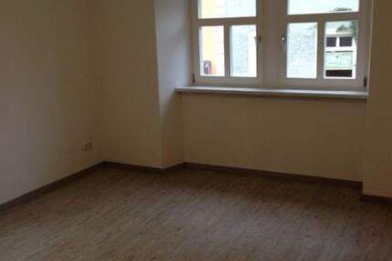 Schöne 1,5-Zi.-AltbauWohnung im Herzen von Volkach