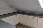 Dachgeschoßwohnung Eberdingen - 3.5 Zimmer, 64 m&sup2;, 640&euro; | Angebot:26374167