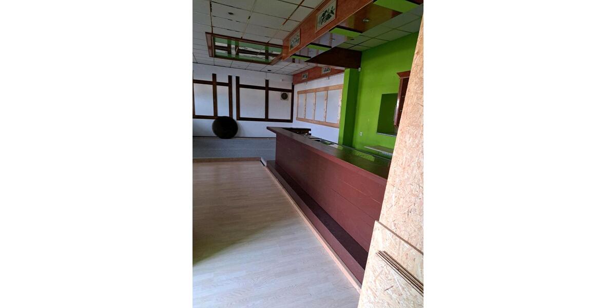 Gewerbeobjekt Warstein - 550&euro; | Angebot:22205267