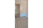 Dachgeschoßwohnung Hude (Oldenburg) - 3 Zimmer, 98 m&sup2;, 900&euro; | Angebot:26433484