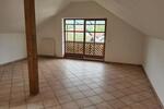 Dachgeschoßwohnung Bayerbach - 2 Zimmer, 69 m&sup2;, 490&euro; | Angebot:24768349