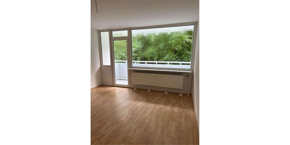 Etagenwohnung Velbert Velbert-Mitte - 2 Zimmer, 63 m&sup2;, 479&euro; | Angebot:27656023