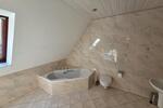 Dachgeschoßwohnung Erfurt - 2 Zimmer, 128 m&sup2;, 1.200&euro; | Angebot:26492734