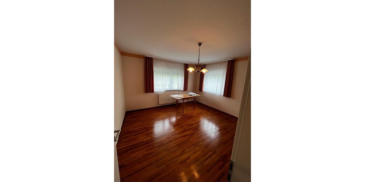 Etagenwohnung Reichelsheim (Odenwald) - 3 Zimmer, 70 m&sup2;, 770&euro; | Angebot:26610195