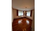 Etagenwohnung Reichelsheim (Odenwald) - 3 Zimmer, 70 m&sup2;, 770&euro; | Angebot:26610195