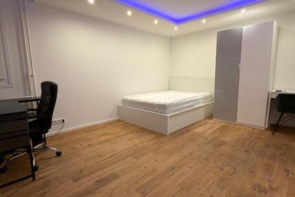 Wohnen auf Zeit München Ramersdorf-Perlach - 1 Zimmer, 18 m&sup2;, 800&euro; | Angebot:26568150