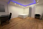 Wohnen auf Zeit München Ramersdorf-Perlach - 1 Zimmer, 18 m&sup2;, 800&euro; | Angebot:26568150
