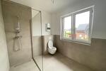 Etagenwohnung Geseke - 4 Zimmer, 102 m&sup2;, 1.295&euro; | Angebot:26462500