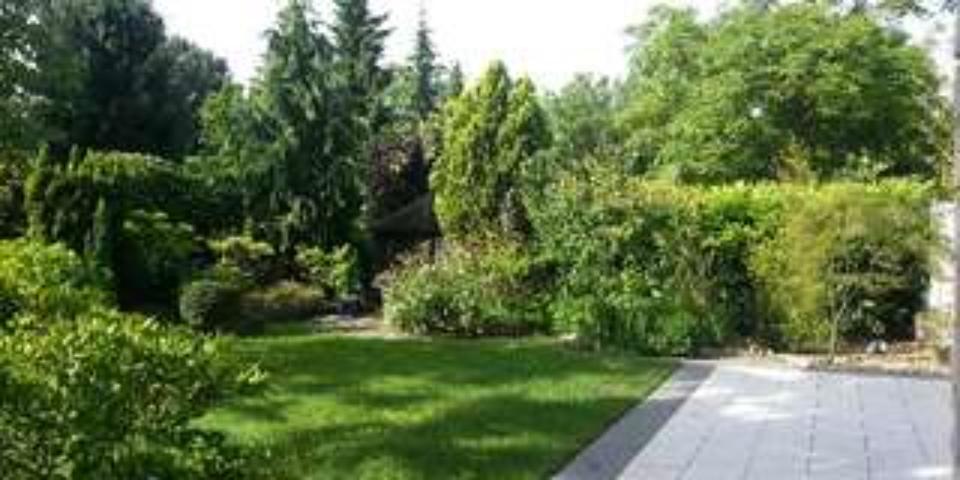 Doppelhaushälfte Moers Schwafheim - 6 Zimmer, 230 m&sup2;, 2.875&euro; | Angebot:24361444