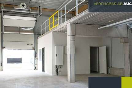 Gewerbeobjekt Kerpen - 1.550&euro; | Angebot:27047765
