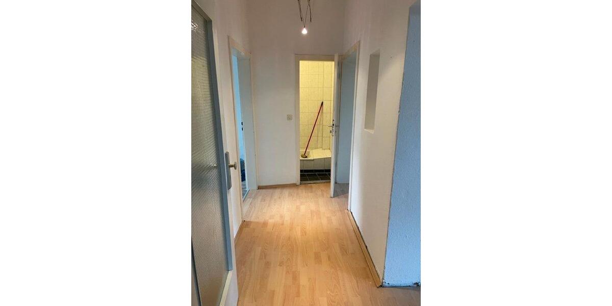 Etagenwohnung Dortmund Innenstadt Ost - 1 Zimmer, 62 m&sup2;, 490&euro; | Angebot:26597850