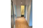 Etagenwohnung Dortmund Innenstadt Ost - 1 Zimmer, 62 m&sup2;, 490&euro; | Angebot:26597850