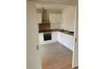 Erdgeschoßwohnung Husum - 2 Zimmer, 49 m&sup2;, 785&euro; | Angebot:26648367