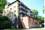 Etagenwohnung Naumburg (Saale) Naumburg - 2 Zimmer, 71 m&sup2;, 442&euro; | Angebot:26749905