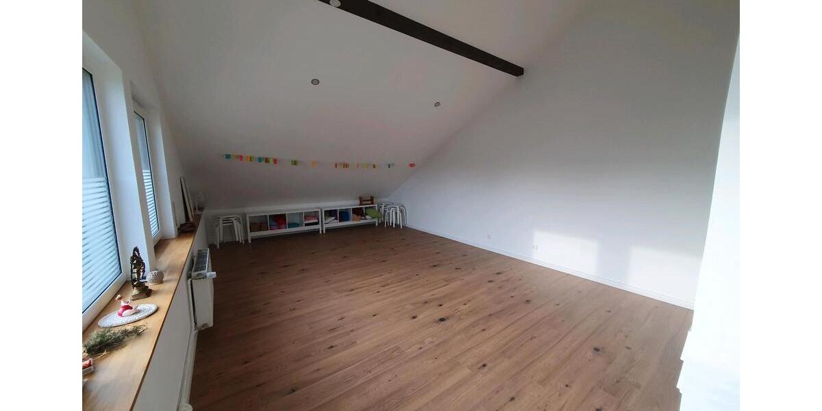 Gewerbeobjekt Vechelde - 35&euro; | Angebot:17344788