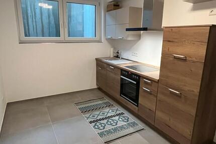 Wohnung Sulzbach am Main - 1 Zimmer, 38 m&sup2;, 650&euro; | Angebot:24475945