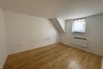 Dachgeschoßwohnung Herten - 4 Zimmer, 100 m&sup2;, 750&euro; | Angebot:26268778