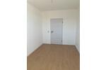 Etagenwohnung Glauchau - 2 Zimmer, 51 m&sup2;, 400&euro; | Angebot:26512369