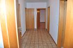 Etagenwohnung Tawern - 5 Zimmer, 80 m&sup2;, 900&euro; | Angebot:26042113