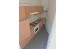 Dachgeschoßwohnung Wittenberge - 2 Zimmer, 55 m&sup2;, 440&euro; | Angebot:26442535