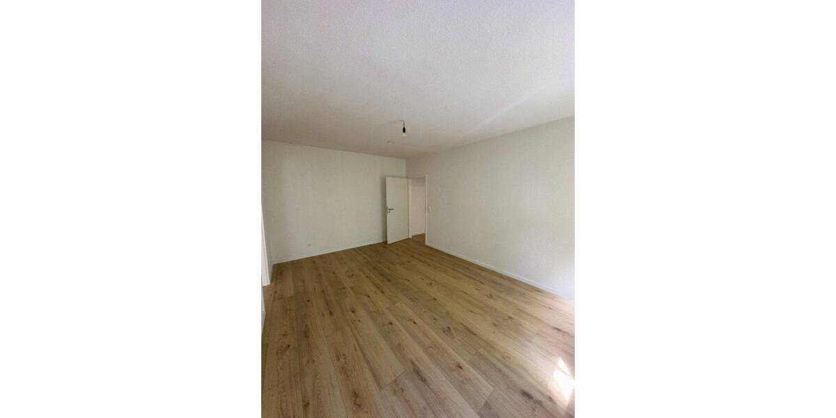 Etagenwohnung Magdeburg Stadtfeld Ost - 2 Zimmer, 55 m&sup2;, 540&euro; | Angebot:26805363