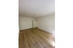 Etagenwohnung Magdeburg Stadtfeld Ost - 2 Zimmer, 55 m&sup2;, 540&euro; | Angebot:26805363
