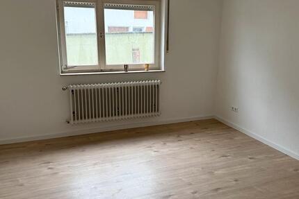 Wohnung Achern - 1.5 Zimmer, 55 m&sup2;, 650&euro; | Angebot:24997057