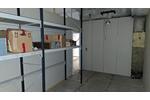 Gewerbeobjekt Wuppertal Unterbarmen - 200&euro; | Angebot:25305756