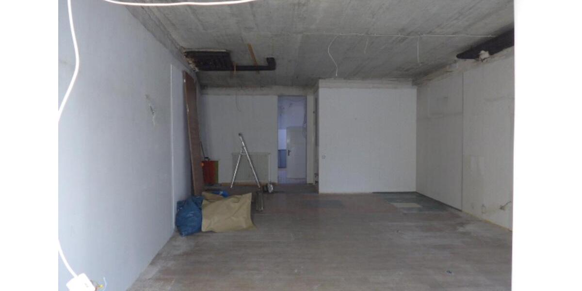 Gewerbeobjekt Olching - 1.170&euro; | Angebot:24384133