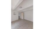 Erdgeschoßwohnung Waldmünchen - 3 Zimmer, 78 m&sup2;, 450&euro; | Angebot:26481341