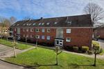 Dachgeschoßwohnung Rendsburg - 3 Zimmer, 59 m&sup2;, 640&euro; | Angebot:26232945