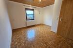 Erdgeschoßwohnung Obersontheim - 3 Zimmer, 91 m&sup2;, 1.200&euro; | Angebot:24853394