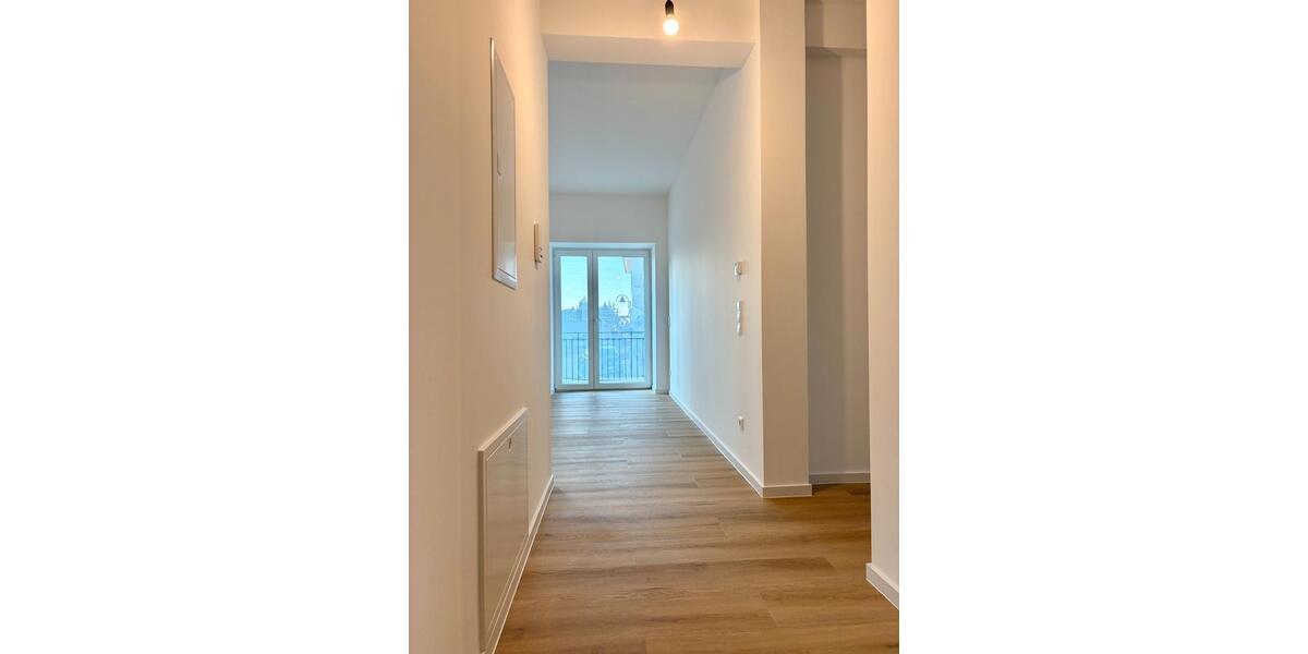 Erdgeschoßwohnung Baden-Baden Lichtental - 3 Zimmer, 80 m&sup2;, 1.250&euro; | Angebot:26440316