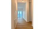 Erdgeschoßwohnung Baden-Baden Lichtental - 3 Zimmer, 80 m&sup2;, 1.250&euro; | Angebot:26440316