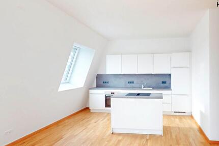 Wohnung Heilbronn Kernstadt - 3 Zimmer, 85 m&sup2;, 1.330&euro; | Angebot:25972436