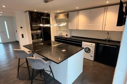 Wohnen auf Zeit Wolfsburg Almke - 1 Zimmer, 10 m&sup2;, 300&euro; | Angebot:25852478