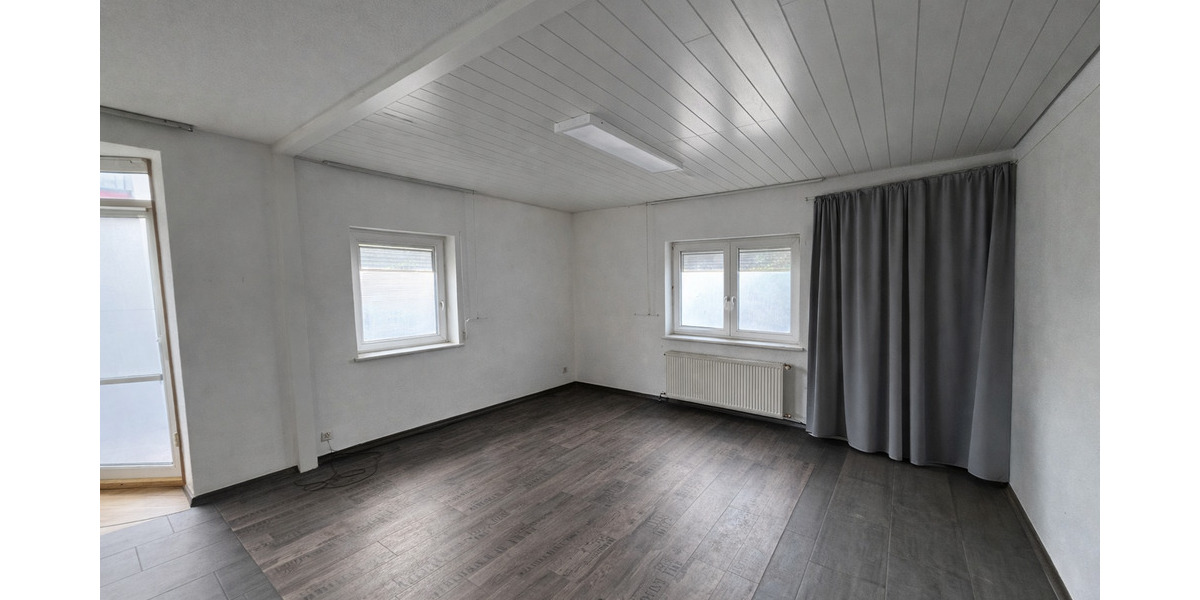 Gewerbeobjekt Kusel Industriegebiet - 550&euro; | Angebot:26083101