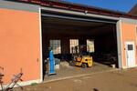 Gewerbeobjekt Neustadt an der Donau - 1.200&euro; | Angebot:26050820