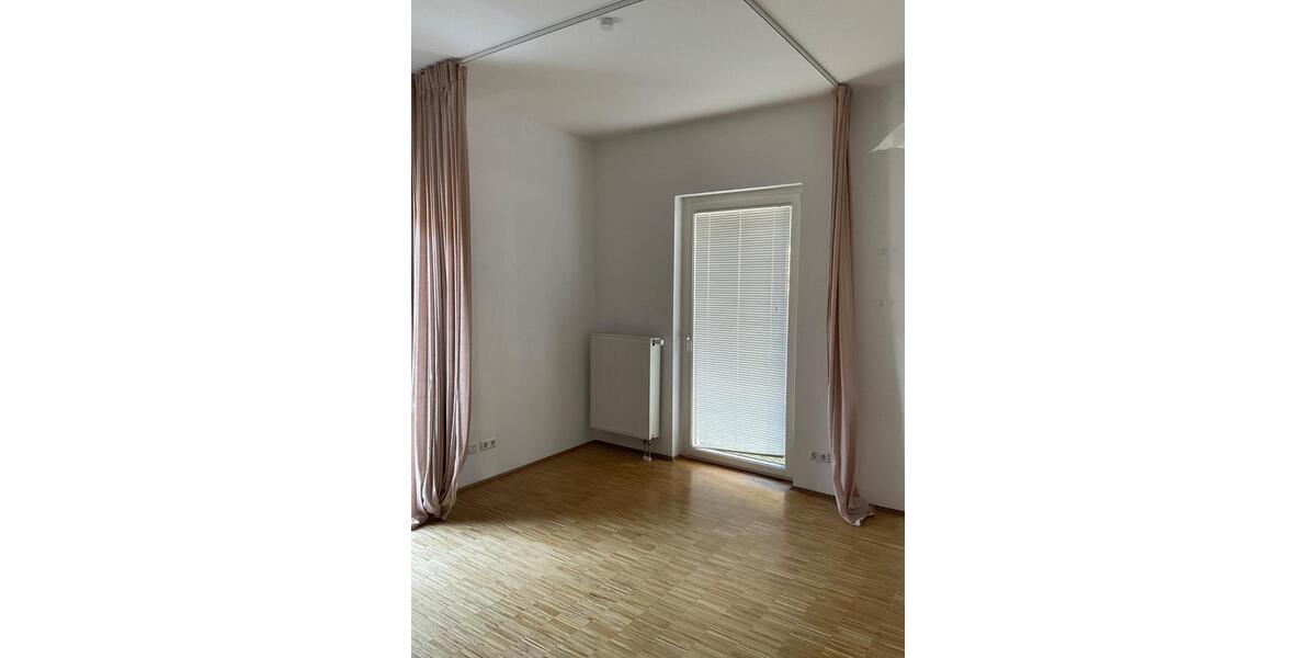 Erdgeschoßwohnung Furtwangen im Schwarzwald - 1 Zimmer, 24 m&sup2;, 420&euro; | Angebot:26180603