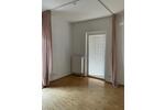 Erdgeschoßwohnung Furtwangen im Schwarzwald - 1 Zimmer, 24 m&sup2;, 420&euro; | Angebot:26180603