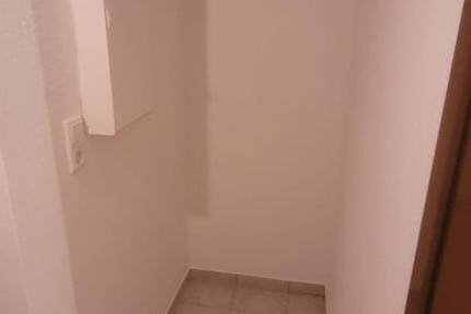 Wohnung Engelsburger Straße 95 2 zimmer