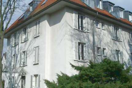 Wohnung Bonn Bonn-Castell - 1 Zimmer, 23 m&sup2;, 368&euro; | Angebot:27299810